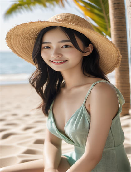 角色研究体温Body：探索的角色塑造与表演艺术 认识表演的技术要求