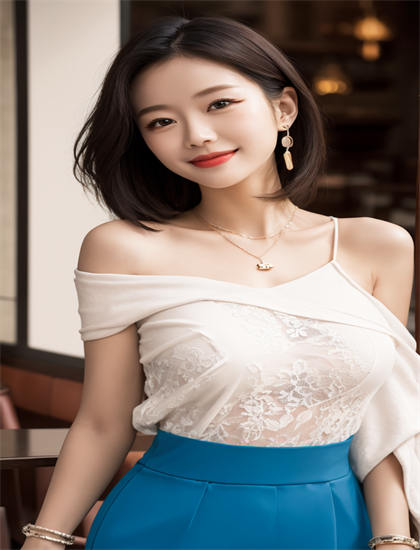 人物深度分析：《抢婚后，季少宠妻上瘾》中的反派角色的复杂性与人性深度 认识人物与故事的互动