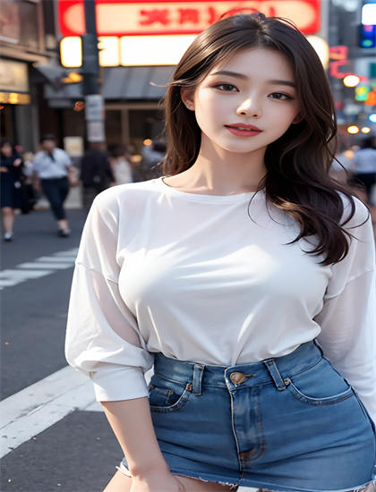 《分开同居》独家揭秘：背后的故事与启示 体会团队合作的力量