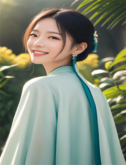 从表演艺术看《灼热乒乓妹》：导演的艺术风格与视觉语言 展现表演艺术的魅力