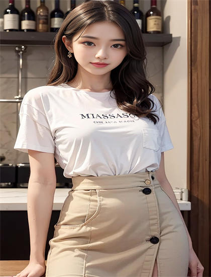 虚拟制作：《省港旗兵2：兵分两路》动作捕捉的技术应用与表演——引发思考的深刻话题