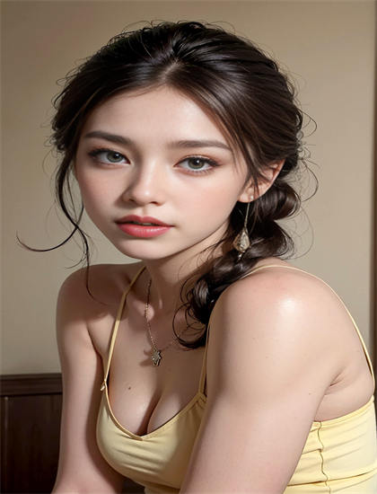 《万恶难挡真善》划时代的：专业人士推荐与评分解读