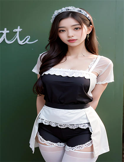 探索向阳花开2024的奥秘：隐藏细节与深层意义