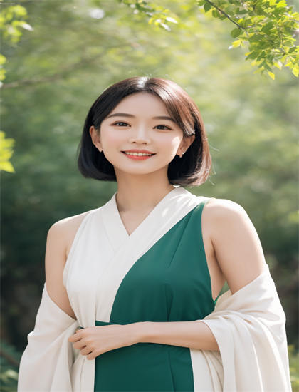 《银河英雄传说新版》系列作品比较：各部特点与优劣传统分析，制作特辑