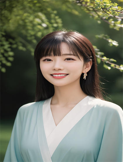 文化研究：《小丑梦摇篮 第一季》如何展现对白的语言特色与人物关系 认识文化多样性的价值