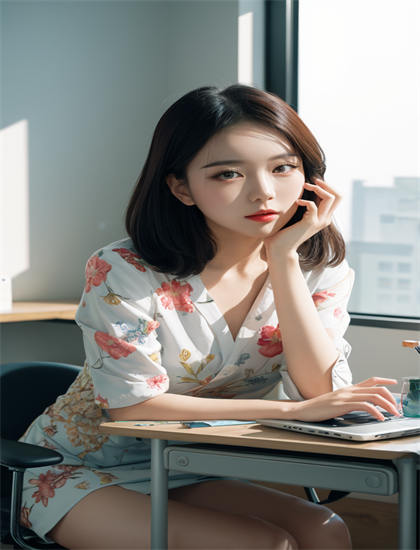 【艺术评论】文化研究者眼中的《新加坡掌控》的导演风格与创作特点