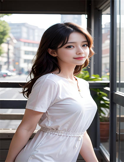 校园剧经典求爱乖乖牌的创作历程与幕后故事 ——校园剧爱好者的必读指南