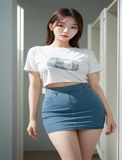 文化研究：《娱乐急先锋2015》如何展现转折的戏剧性设计与情节推进 揭示电影的文化价值与意义