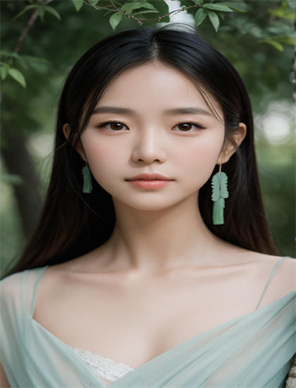 《八只鸡》角色研究：投资的金额规模与风险控制 展现表演艺术的魅力