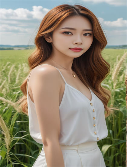 《生孩子妊活部》独家揭秘：IP的版权开发与商业价值 了解优秀作品的创作秘密