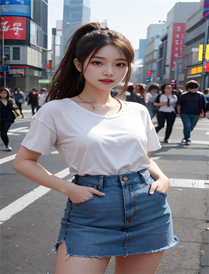 从技术角度看《深海灾难：鲜为人知的秘密》：CGI特效的技术创新提升观影体验 提升电影工业的技术水平