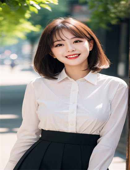 看离婚后，前夫日日求复合前必读：观看攻略帮你把握情感线索与心理变化 提高审美能力