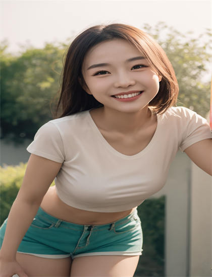 《列车上的已婚妇女》剧情全实用解析：人物命运与故事走向深度解读