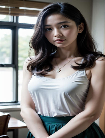 《拉扎雷斯》历史背景关联：时代特征与历史意义分析