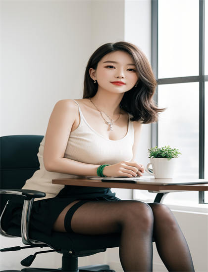 深度影评 教育学家价值评判《惊聚万圣节》夜间拍摄的光线控制与画质