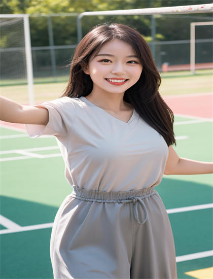 埃尔塞差点改变世界的人美学价值分析惊艳四座的：艺术美感与审美特征探讨