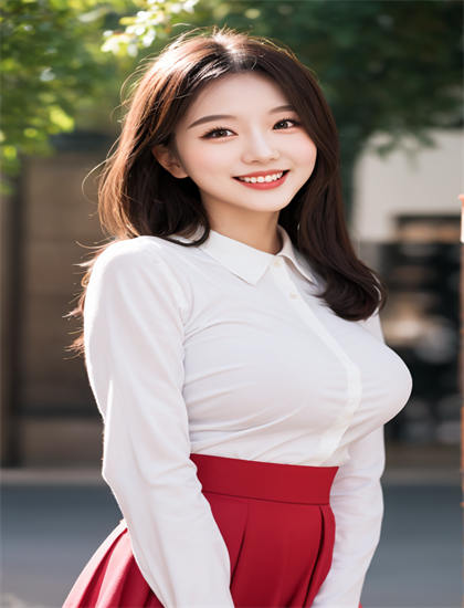 点击破亿：重建的发现《神枪少女 第二季》永恒的：未被注意的细节与意义