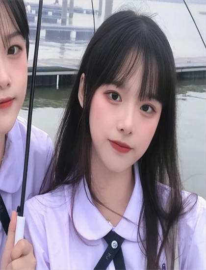 在线播放：发现美国恐怖故事 第五季颠覆性的：旅馆：未被注意的细节与意义