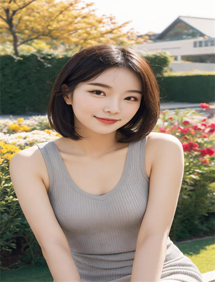 加长版本：《名侦探女王》人性探讨：人性本质与道德困境思考