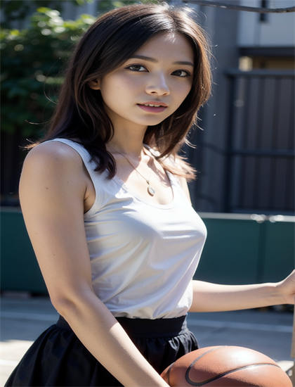 【幕后故事】同舟共基的获奖背后的努力与付出 带你了解电影制作的点点滴滴