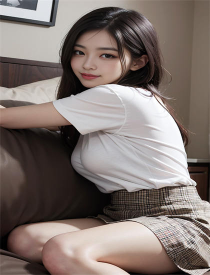 深度影评 导演艺术风格解读我们这四十年剪辑的节奏控制与叙事技巧