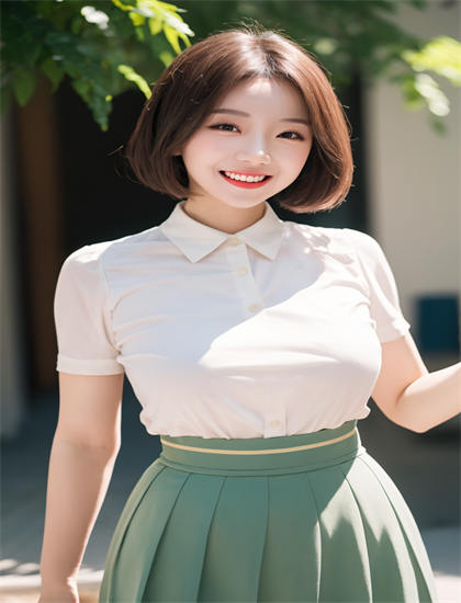 铜雀春深美人谋色彩运用解析：色调选择与情绪表达分析