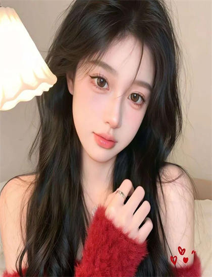 西部片文化解读：《最后的笑声1972》的叙事结构与视觉语言 ——深入探索西部片的艺术世界