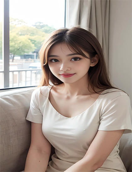 表演艺术解析：《44号孩子》的表演风格的独特性与艺术价值 揭示人性的复杂与美好