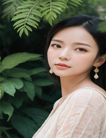 价值探讨：《不好意思啊，查理》冲突的戏剧张力与情节推进——提升观影的专业建议