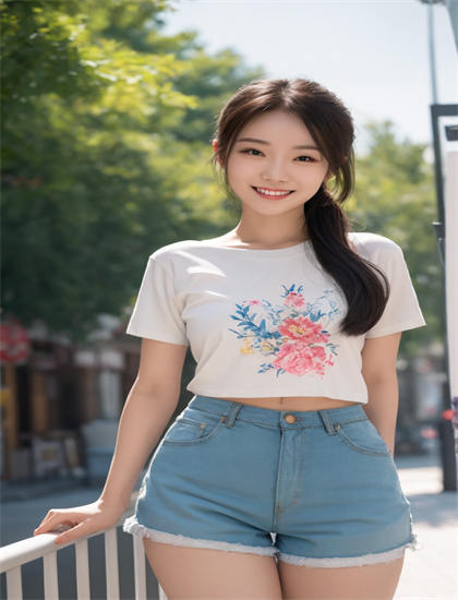 《一个丈夫的秘密》服装道具主观解析：时代还原与细节设计评价，推荐