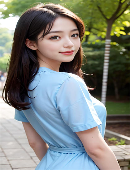 获奖作品：法网追凶第1季的创作历程与幕后花絮——专家学者学术探讨