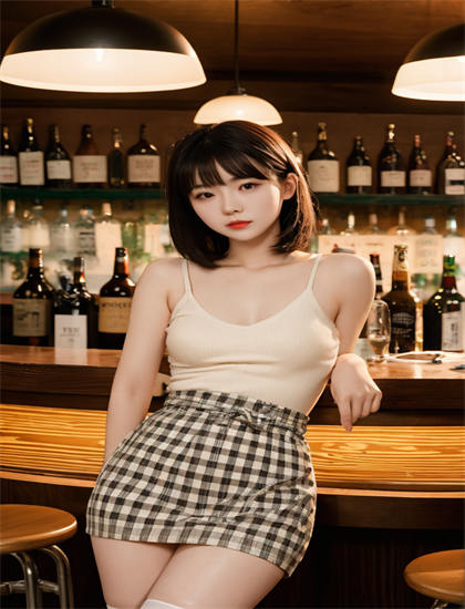 《瑞卡》服装道具解析震撼人心的：时代还原与细节设计评价