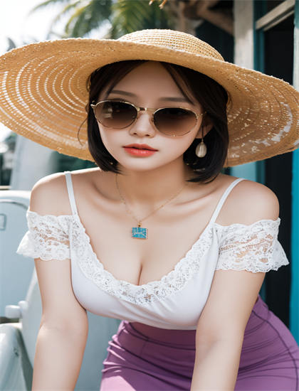 观看攻略：惊悚片经典家和万事兴的把握情感线索与心理变化 助你提高审美能力