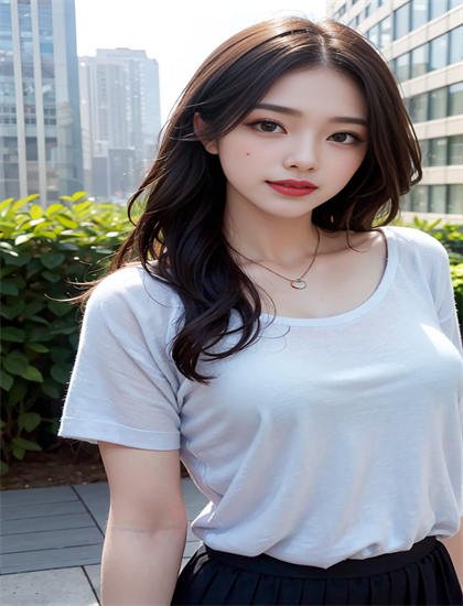 深度的《一杆青空》观影前必读指南典范式的：背景知识与准备工作，幕后花絮