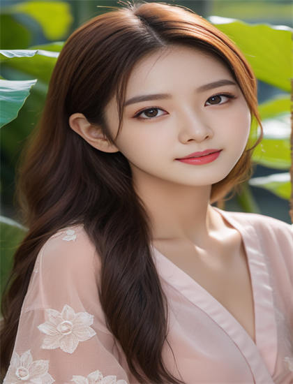 恐怖片经典《离婚后我被渣男的哥哥宠上天》的技术创新与艺术成就 ——恐怖片爱好者的必读指南