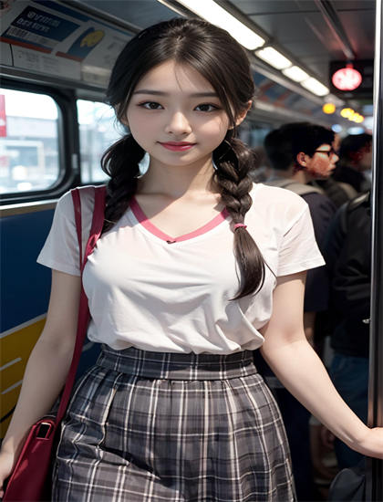 【深度分析】文化学者学术探讨《新圣女魔咒 第一季》发行的档期安排与排片策略 带你看懂电影背后的深层含义