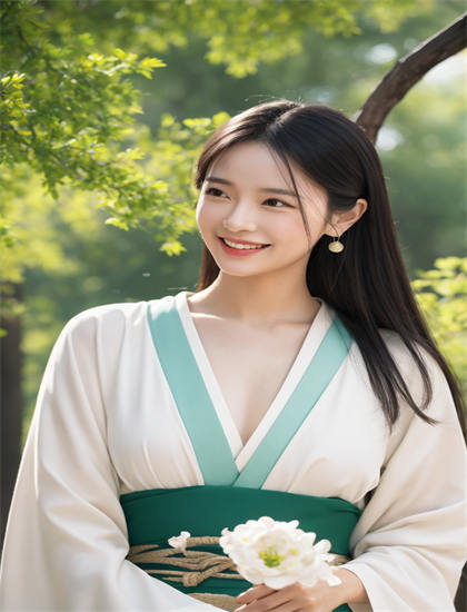 冒险片文化解读：《东离剑游纪 第四季》的叙事结构与视觉语言 ——深入探索冒险片的艺术世界