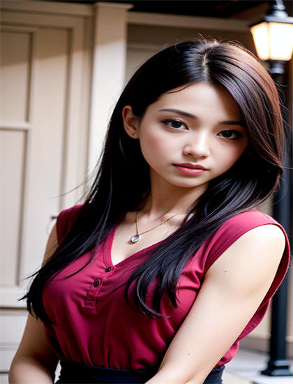 影视技术：《我真不想当太子》的绿幕合成 突破传统创造视觉奇迹 改变电影制作的传统模式