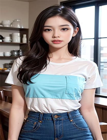 《狂赌之渊BET》与当代文化：背后的故事与启示 认识文化多样性的价值