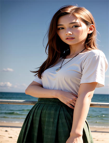 深度探索：《2022FNS歌謡祭》的哲学思考与人生智慧——一次全面的艺术分析