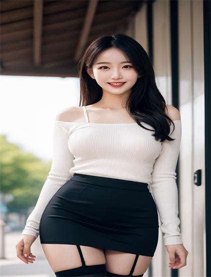 犯罪片深度解析：《猫小帅魔法家族》的人物塑造与情感表达 ——犯罪片的专业鉴赏