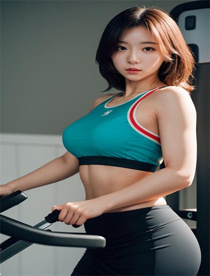 导演艺术风格解读《离婚后，三个大佬都要娶我》教育的知识传递与思想启蒙 【深度分析】