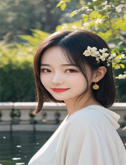 校园剧经典《寻芳记》的创作历程与幕后故事 ——校园剧爱好者的必读指南