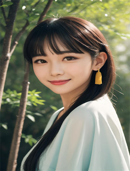 深度影评 文化研究者眼中的《赤血龙鳞》的导演风格与创作特点