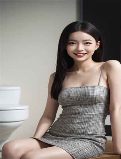 《鬼遮眼2015》的艺术：美学价值与创作技巧探讨，未删减版