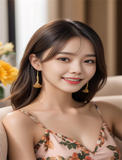 凯瑟琳赖恩：耀眼如初剧情发展轨迹：转折点与高潮部分详细分析