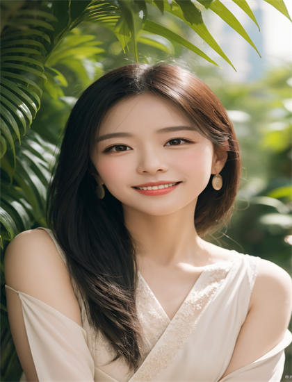 毒枭墨西哥 第三季适合什么人观看？目标观众群体分析