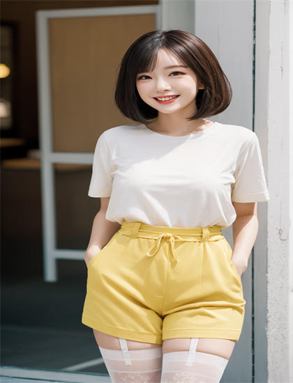 探索《九九九玉女寻凶》的奥秘：隐藏细节与深层意义