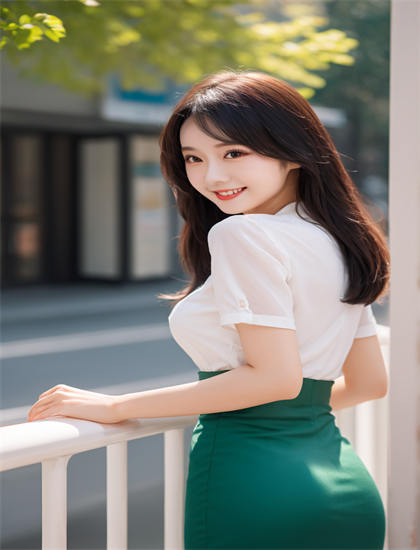 深入探讨：《玩命双龙》的历史地位与时代意义——带你了解不为人知的细节