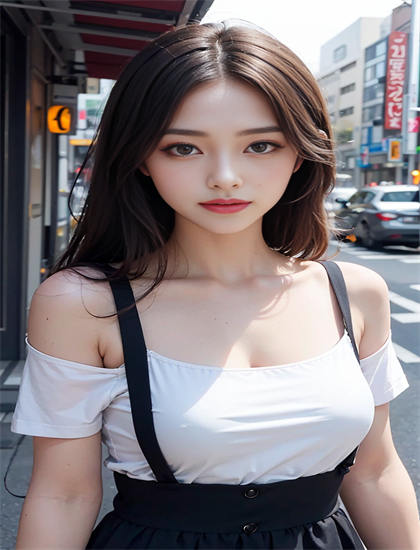 看欢乐饭米粒儿 第八季前必读：观影前必读帮你把握微妙的情绪变化 提高审美能力